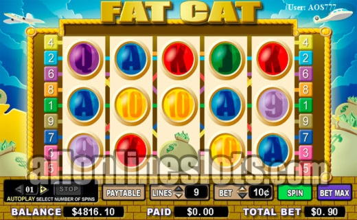 €1065 No Deposit Bonus Code at Slotty Vegas Casino