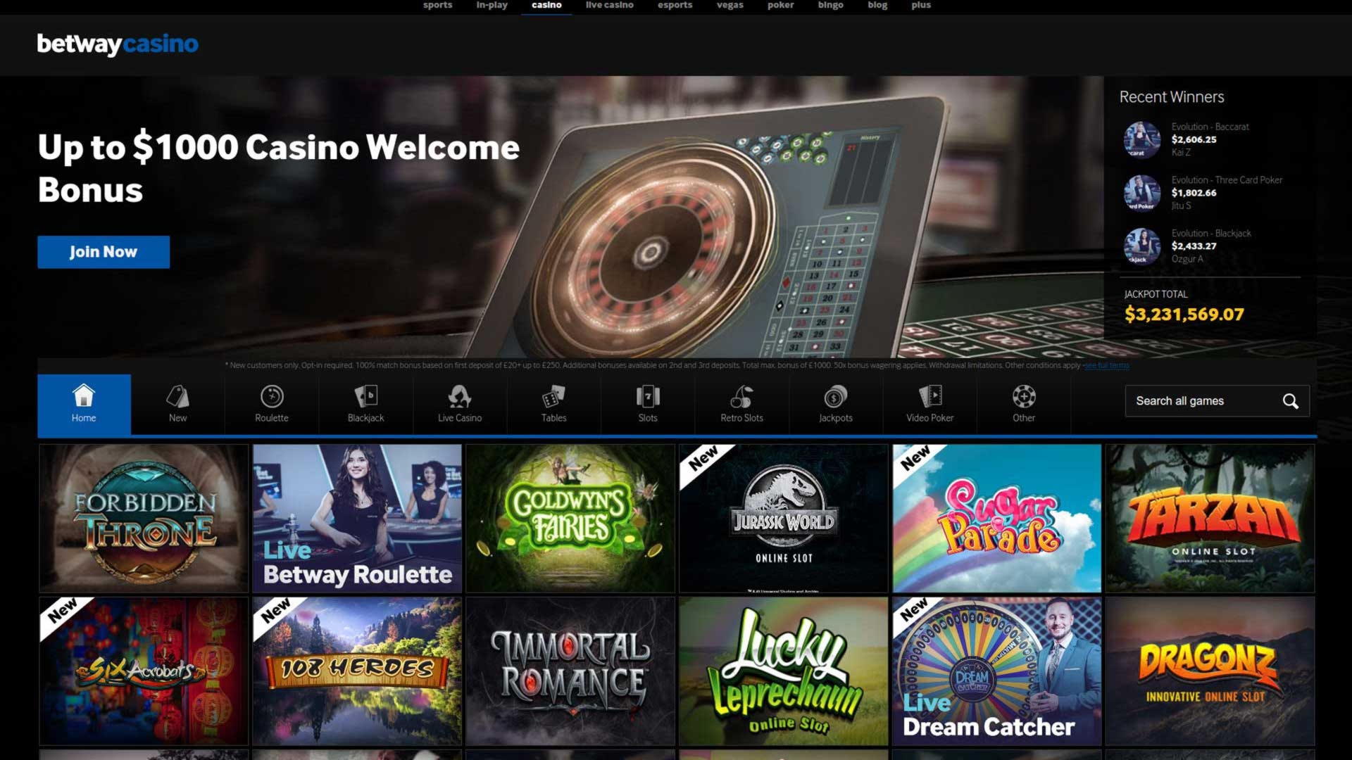 4190 جنيهًا إسترلينيًا لا يوجد مكافأة كازينو ودائع في Magic Red Casino